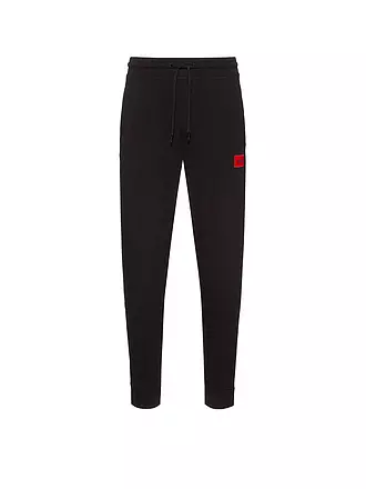 HUGO | Pantaloni da jogging Doak212 |